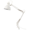 TERTIAL Work lamp, white