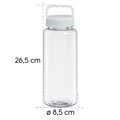 Xavax Leisure Drinking Bottle 1250 ml TO GO