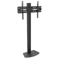 Techly Floor Stand 32-55" 40kg