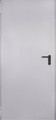 Fire Door Classic 80