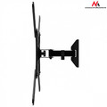 TV Wall Mount 13-55" 30kg MC-758, black