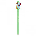 Starpak Erasable Pen 0.5 Lovely 36pcs