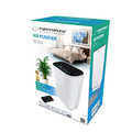 Esperanza Air Purifier Bora