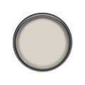 Dulux Walls & Ceilings Matt Latex Paint 5l glamour grey