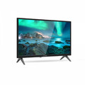 Allview 24" TV LED 24ATC6000-H