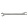 Magnusson Combination Spanner 12mm