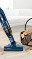 Bosch Cordless Vacuum Cleaner BBHF216