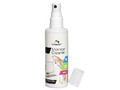 Monitor Cleaner 100ml