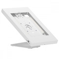 MacLean Tablet Wall Mount MC-475W