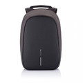 XD Design Backpack Bobby Hero XL 17", black