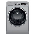 Whirlpool Washing Machine 11 kg AWG1114SD