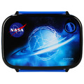 Lunch Box NASA