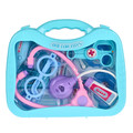 Medical Playset 3+