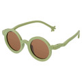 Dooky Baby Sunglasses Waikiki 6-36m, olive