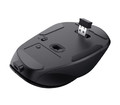 Trust Wireless Optical Mouse Fyda