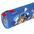 Pencil Case with Zipper Paw Patrol Boy 1pc