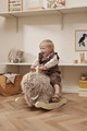 Kid's Concept Rocking Horse Mammoth NEO 3+