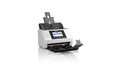 Epson Scanner WF DS-790WN A4 ADF100/90ipm/1passDuple