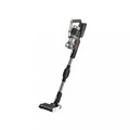 Midea Vacuum Cleaner P7 Flex MCS2129BR