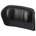 GRÖNFJÄLL Headrest, Letafors grey/black