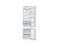 Samsung Fridge-freezer BRB30603EWW