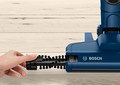 Bosch Cordless Vacuum Cleaner BBHF216