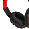 ART Gaming Headphones with Microphone NEMEZIS