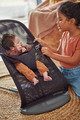 BABYBJÖRN Bouncer Bliss MESH - Anthracite