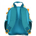 Mini Preschool Backpack Dino