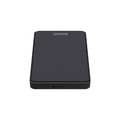 Savio External Enclosure for HDD/SDD AK-65 USB 3.0