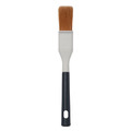 GoodHome Flat Paint Brush for Enamel 25 mm