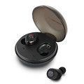 Esperanza In-Ear Headphones Earphones BT TWS Cetus