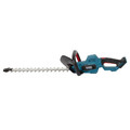 Erbauer Cordless Hedge Trimmer 18V 51 cm