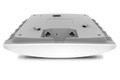 TP-Link EAP265 HD AC1750 Wireless MU-MIMO Gigabit Ceiling Mount Access Point