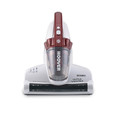 Hoover Hand Cleaner VORTEX ULTRA MBC 500UV 011