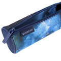 Pencil Case with Zipper NASA 1pc