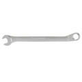 Magnusson Combination Spanner 8mm