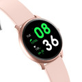 Maxcom Smartwatch MaxCom Fit FW32 Neon