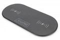 Digitus Wireless Charging Pad Charger DA-10082