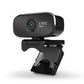 Savio Webcam USB HD 720p CAK-03