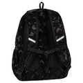 School Backpack 30x41x16 Pick Trace