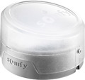 Somfy Beacon Light 10W