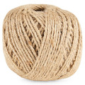 Verve Jute Twine 50m