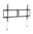 Gembird TV Wall Mount, fixed, 43-90" 70kg