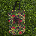 Lunch Bag Jungle size M