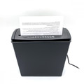 Media-Tech Paper Shredder V3.0