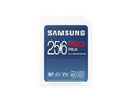 Samsung Memory Card 256GB PRO Plus MB-SD256K/EU