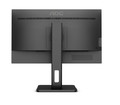 AOC 27" Monitor Q27P2Q IPS HDMI DP USB Pivot