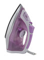 Esperanza Steam Iron 2400W Tulle Ceramic