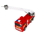 Fire Engine Truck Super Firemen 3+